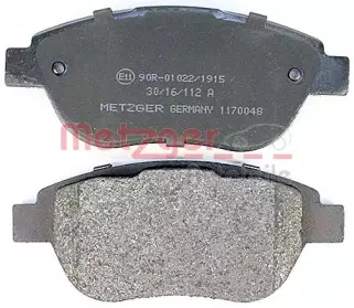 metzger-1170048